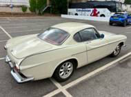 Volvo 1800 S