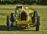 Bugatti Typ 35 B