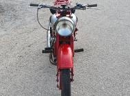 Moto Guzzi PL 250 Egretta