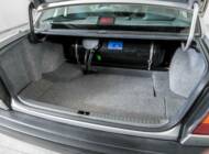 Volvo 940 2.3i