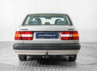 Volvo 940 2.3i