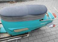 Manet Tatran S125
