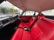 Volvo 1800 S