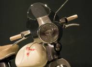 Kreidler Florett GT