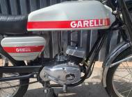 Garelli 50 GT