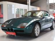 BMW Z1
