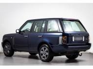 Land Rover Range Rover Vogue V8
