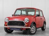 Mini 1000