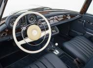 Mercedes-Benz 280 SE 3,5