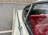Volvo 1800 S