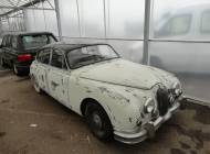 Jaguar 240