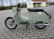 Simson Schwalbe KR 51/1