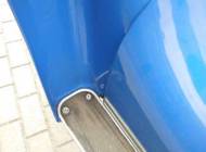 Simson Schwalbe KR 51