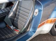 Lotus Elan