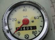 Simson Schwalbe KR 51/1