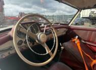 Mercedes-Benz 190 SL