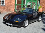 BMW Z1