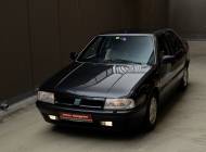 FIAT Croma 2500 V6