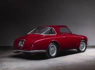Alfa Romeo 1900 C Sprint