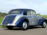 Armstrong-Siddeley Whitley 18