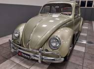 Volkswagen Beetle 1200 Standard "Dickholmer"