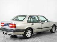 Volvo 940 2.3i