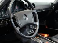 Mercedes-Benz 450 SL