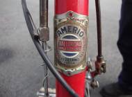 Amerio Biciclette