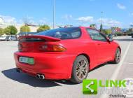 Mazda MX-3 1.8
