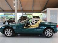 BMW Z1