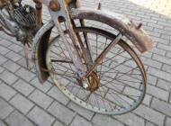 Göricke Gö