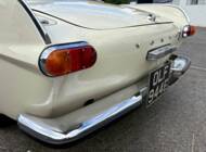 Volvo 1800 S