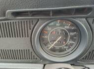 Volkswagen Beetle 1200 L