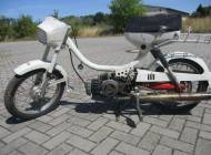 Puch X 30