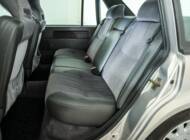 Volvo 940 2.3i