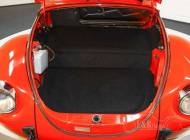 Volkswagen Käfer 1303 "Champagne Edition"