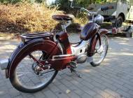 Simson SR 2