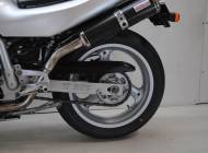 MZ Skorpion Sport
