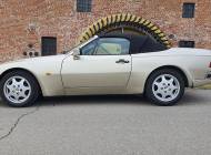 Porsche 944 S2