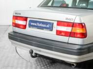 Volvo 940 2.3i