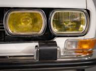 Peugeot 504 Coupé