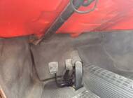 Volkswagen Beetle 1200 L