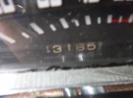 LaSalle Series 50/52