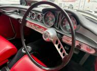 Volvo 1800 S