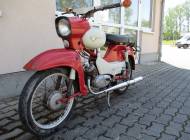 Simson Star SR 4-2/1