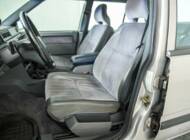 Volvo 940 2.3i