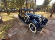 Mercedes-Benz 200