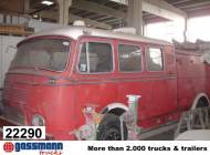 Mercedes-Benz LPF 311