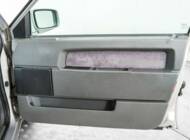 Volvo 940 2.3i
