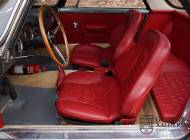 Lancia Flaminia GT 2.5 3C Touring